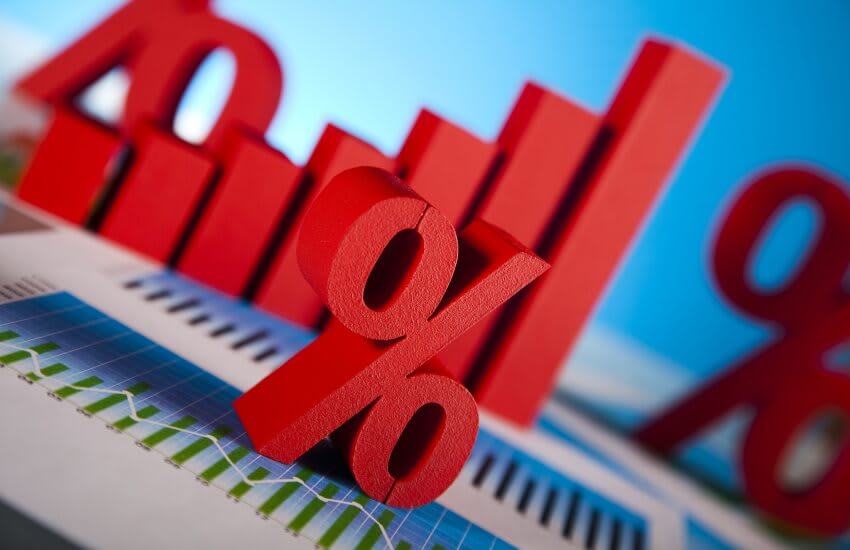 westpac-joins-peers-in-revising-cash-rate-outlook-money-management